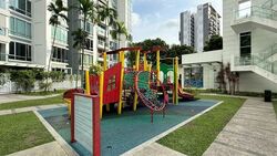 The Quartz (D19), Condominium #568144431